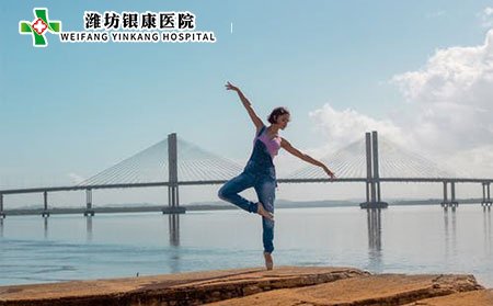 什么是接触性皮炎?接触性皮炎的表现有哪些?