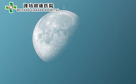 什么是接触性皮炎?接触性皮炎的表现有哪些?