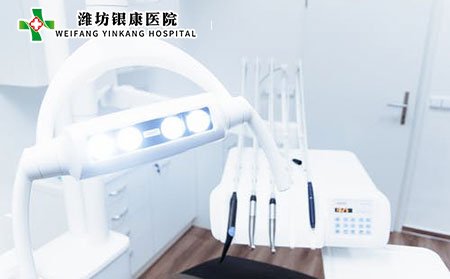 治疗皮炎应该注意那些因素?吃什么比较好?