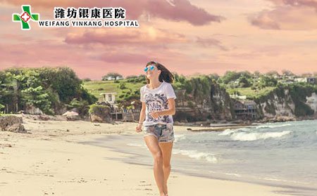 荨麻疹的分类方法有哪些?