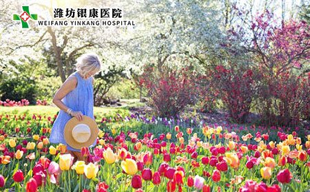 【潍坊银康医院】腊八到,银屑病患者吃什么好?