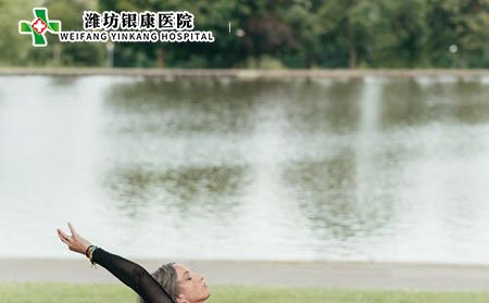 造成荨麻疹的外因有哪些?