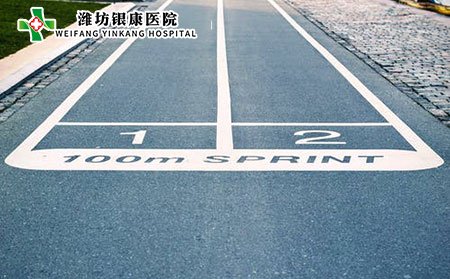 荨麻疹可以喝豆浆吗?引起荨麻疹的因素有哪些?