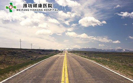 荨麻疹可以喝豆浆吗?引起荨麻疹的因素有哪些?