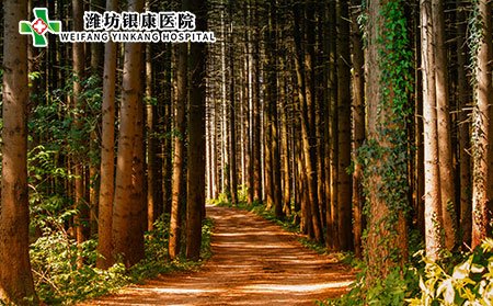 荨麻疹的危害有哪些?需要做什么检查?